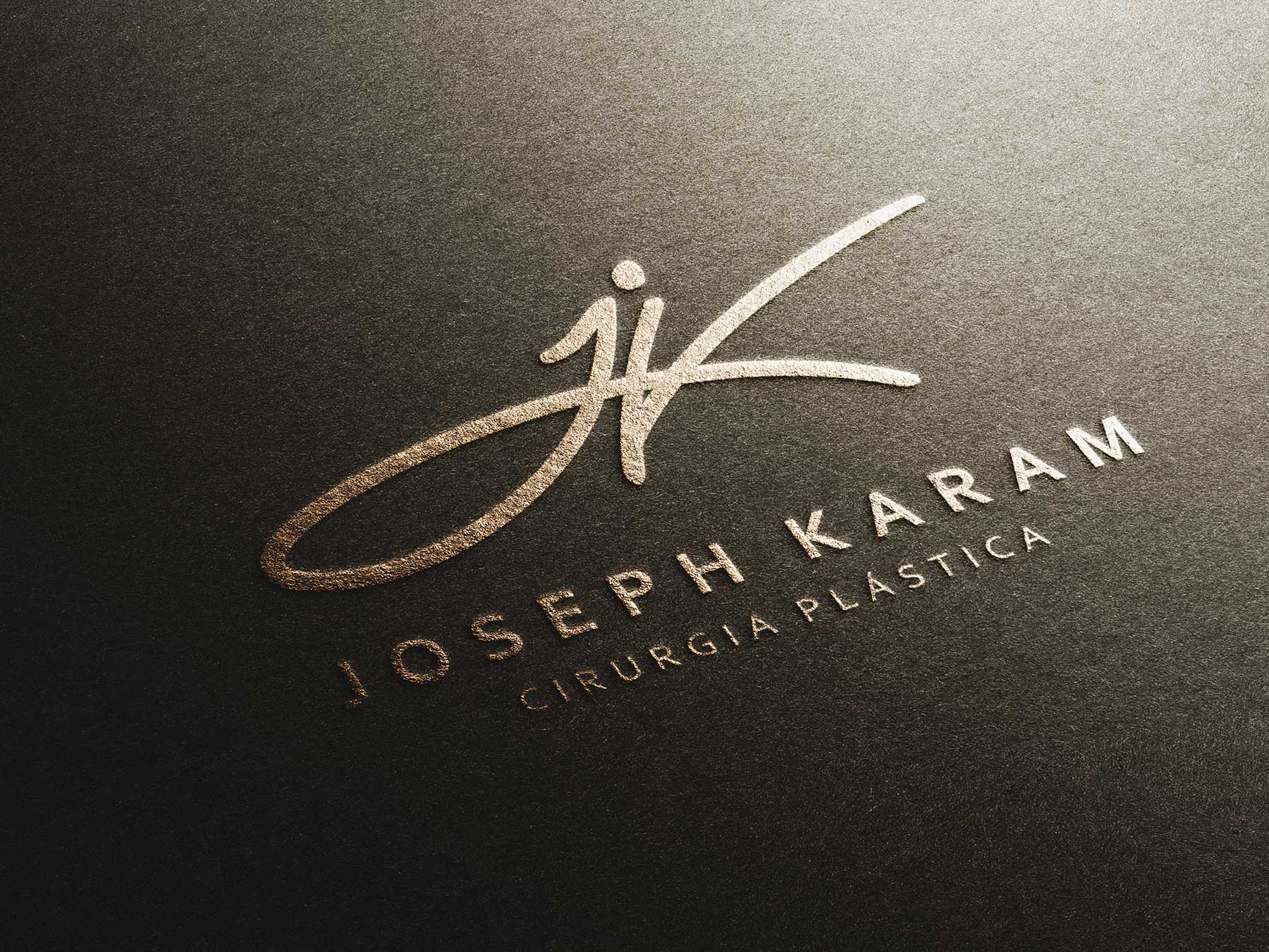 Logo Jk