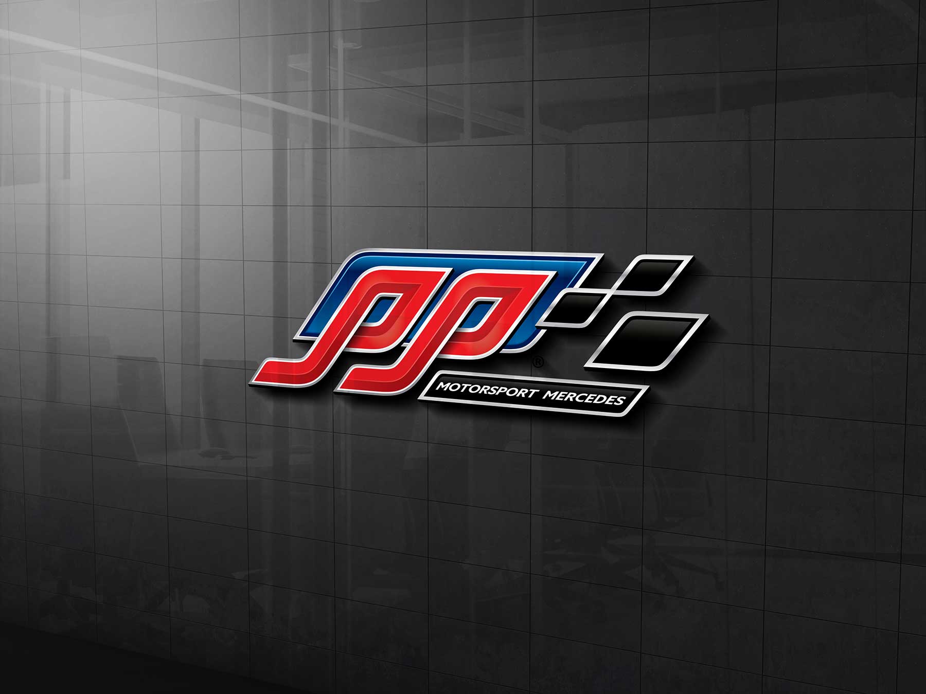 Logo PPD